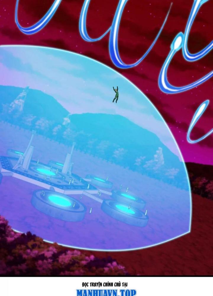 Trùng Sinh Thành Godzilla Chapter 166 - Trang 2