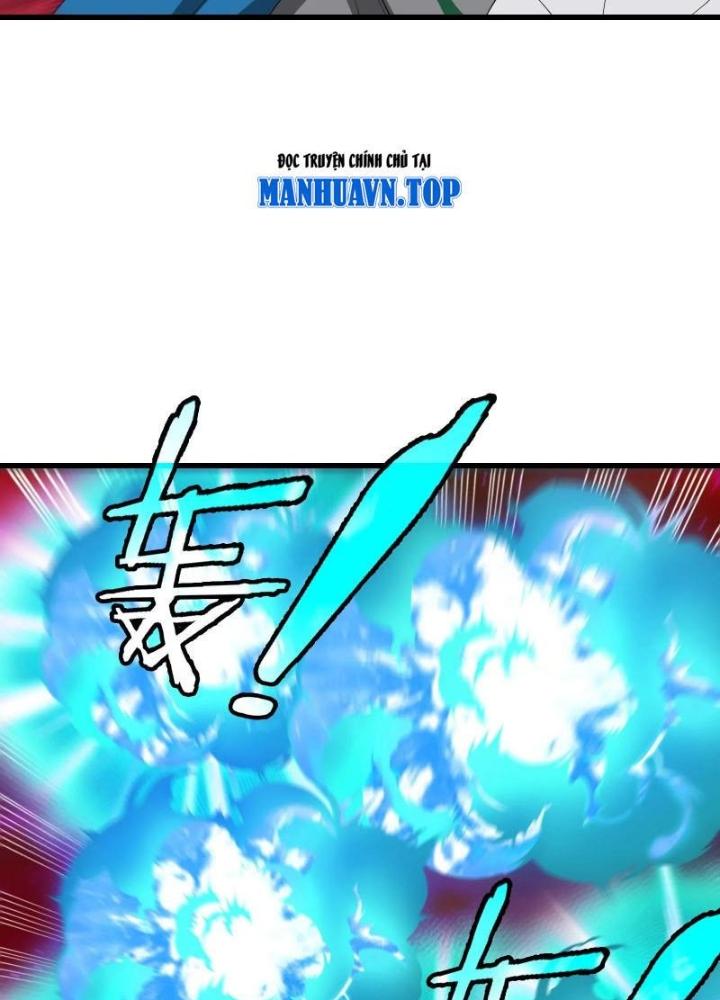 Trùng Sinh Thành Godzilla Chapter 166 - Trang 2