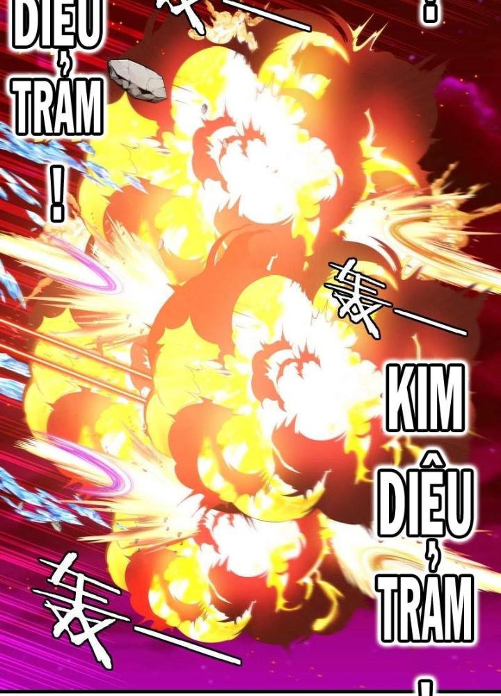 Trùng Sinh Thành Godzilla Chapter 166 - Trang 2