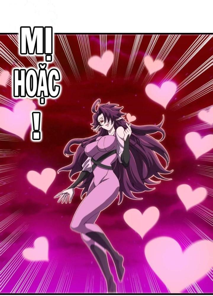 Trùng Sinh Thành Godzilla Chapter 166 - Trang 2