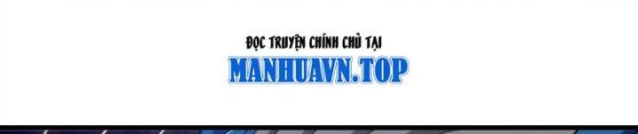 Trùng Sinh Thành Godzilla Chapter 166 - Trang 2
