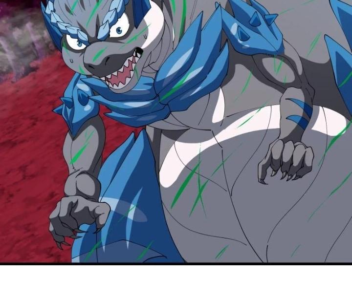 Trùng Sinh Thành Godzilla Chapter 166 - Trang 2