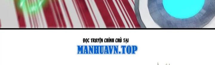 Trùng Sinh Thành Godzilla Chapter 166 - Trang 2