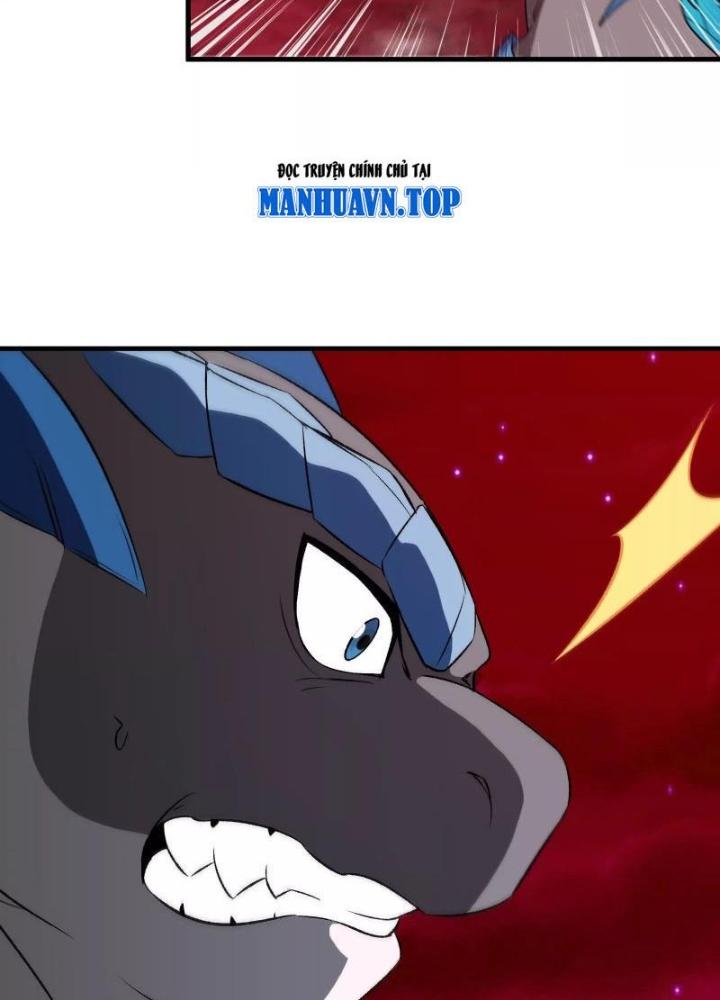 Trùng Sinh Thành Godzilla Chapter 166 - Trang 2