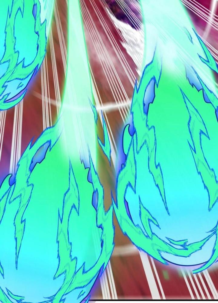 Trùng Sinh Thành Godzilla Chapter 166 - Trang 2