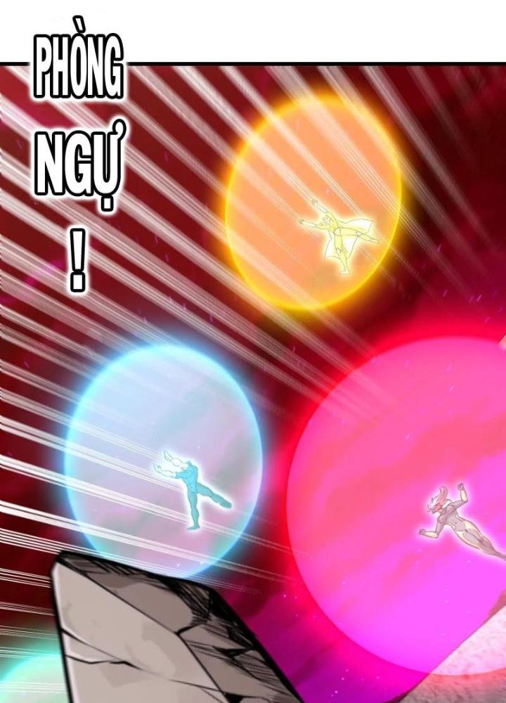 Trùng Sinh Thành Godzilla Chapter 166 - Trang 2