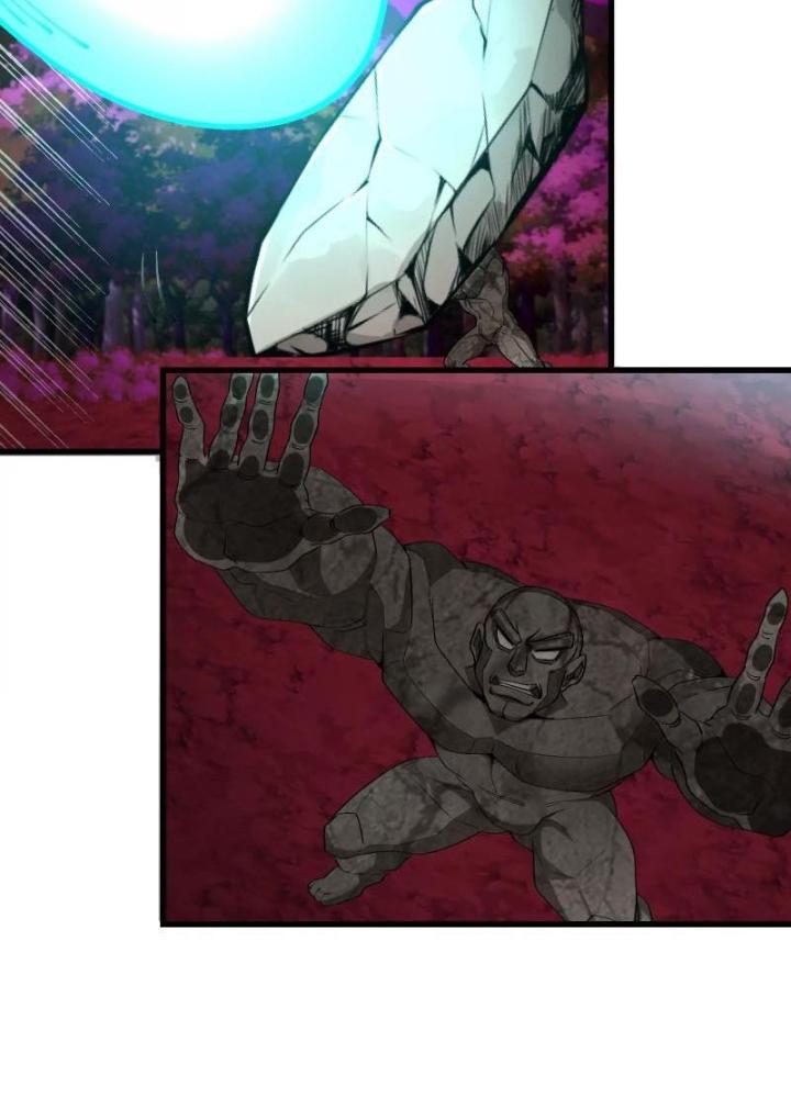 Trùng Sinh Thành Godzilla Chapter 166 - Trang 2