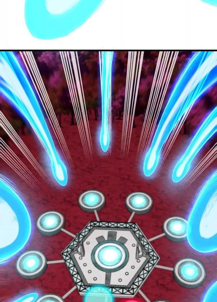 Trùng Sinh Thành Godzilla Chapter 166 - Trang 2