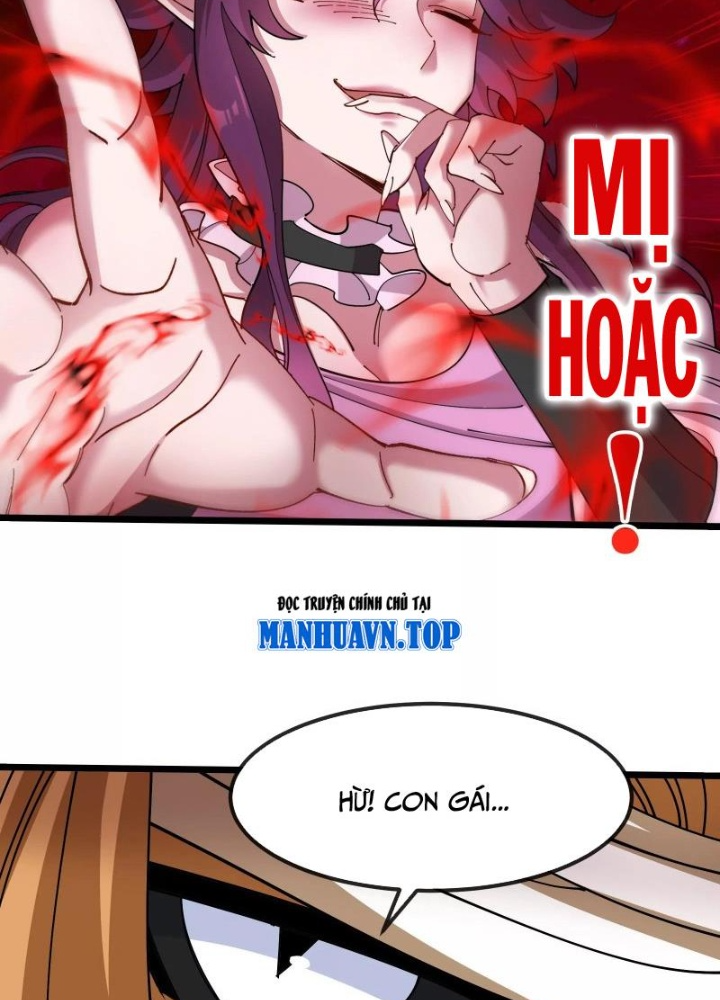 Trùng Sinh Thành Godzilla Chapter 167 - Trang 2