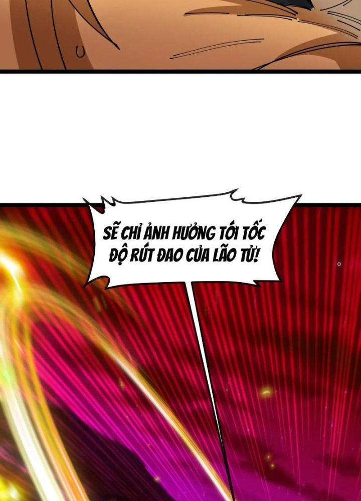 Trùng Sinh Thành Godzilla Chapter 167 - Trang 2