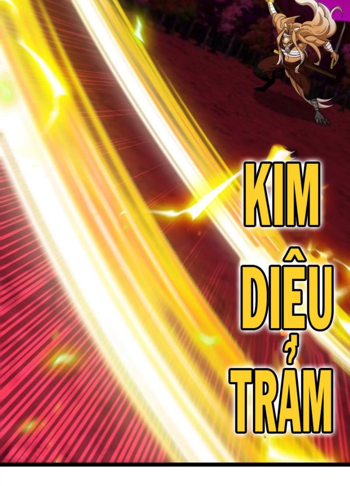 Trùng Sinh Thành Godzilla Chapter 167 - Trang 2