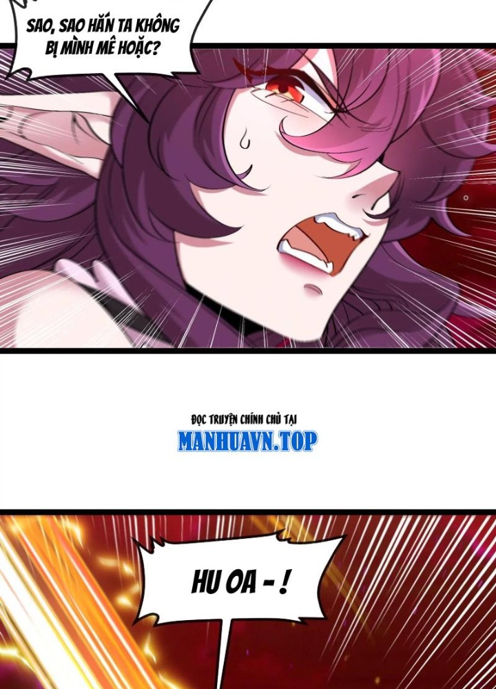 Trùng Sinh Thành Godzilla Chapter 167 - Trang 2