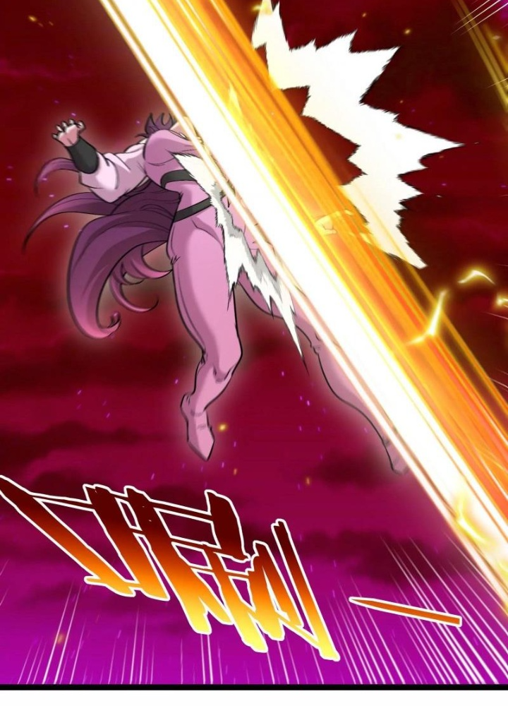 Trùng Sinh Thành Godzilla Chapter 167 - Trang 2