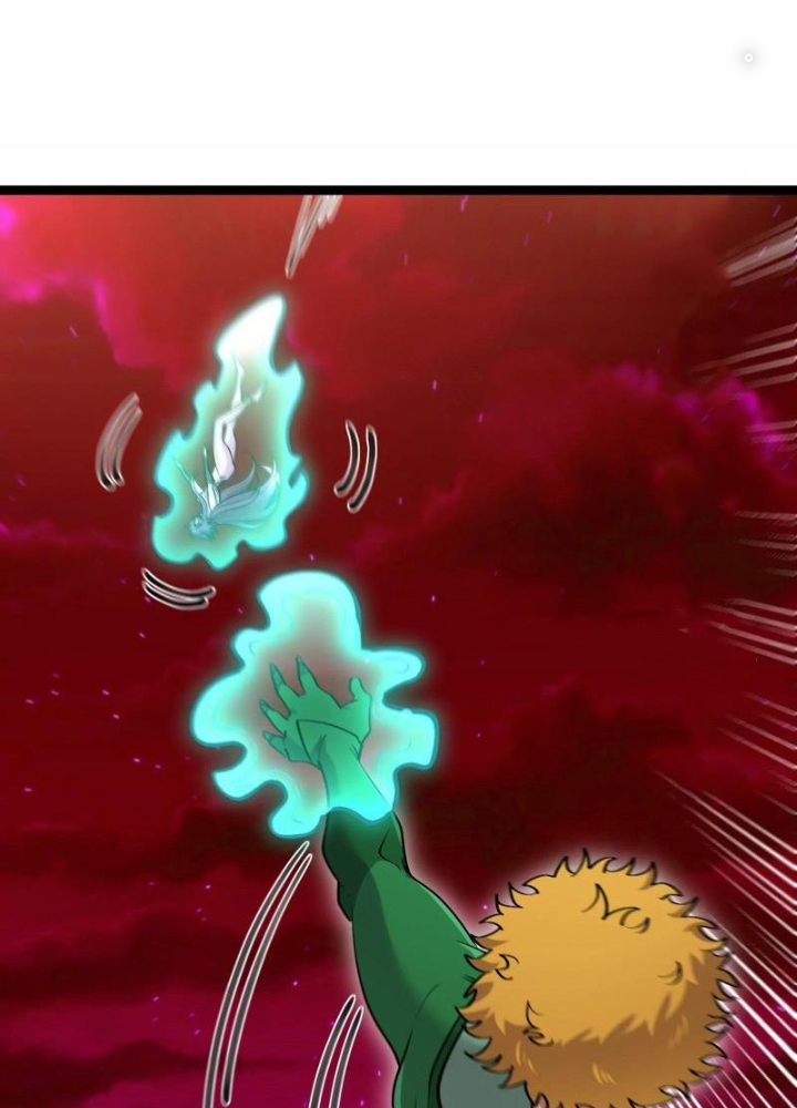 Trùng Sinh Thành Godzilla Chapter 167 - Trang 2