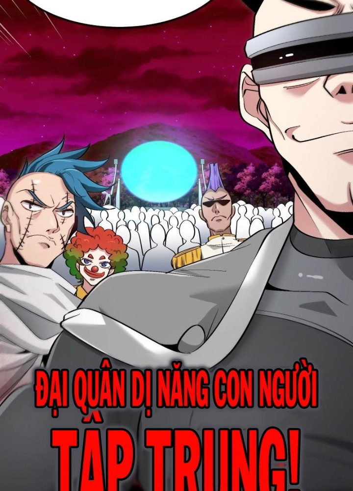 Trùng Sinh Thành Godzilla Chapter 167 - Trang 2