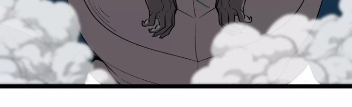 Trùng Sinh Thành Godzilla Chapter 167 - Trang 2