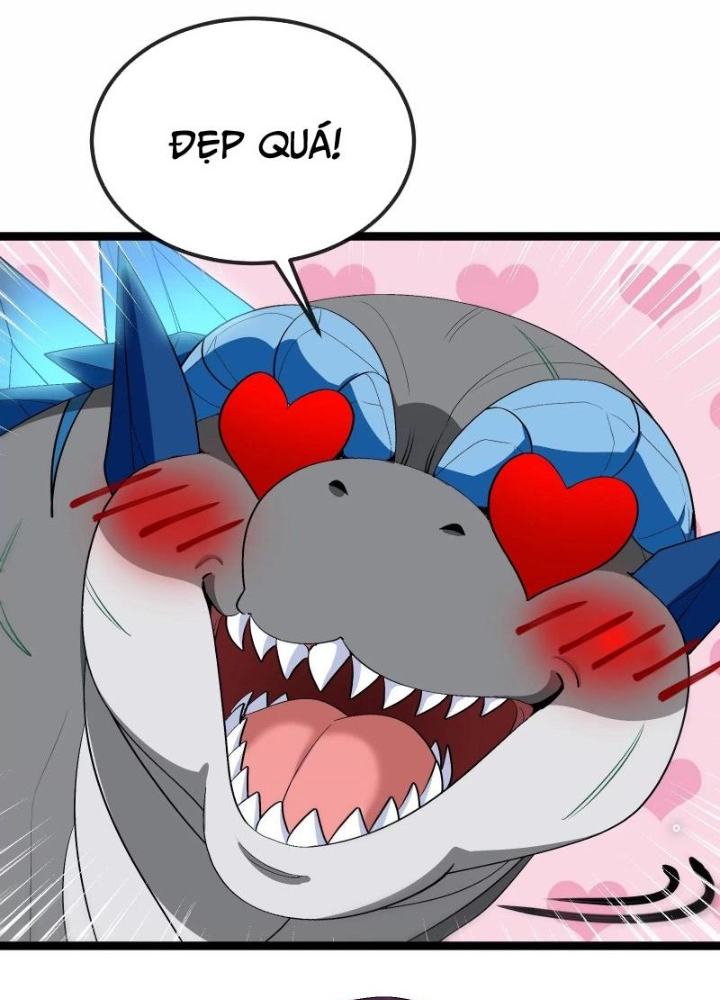 Trùng Sinh Thành Godzilla Chapter 167 - Trang 2