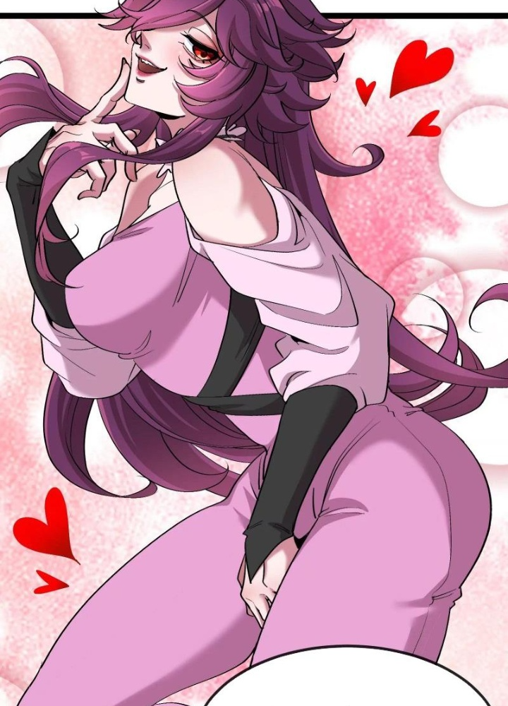 Trùng Sinh Thành Godzilla Chapter 167 - Trang 2