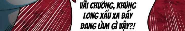 Trùng Sinh Thành Godzilla Chapter 167 - Trang 2