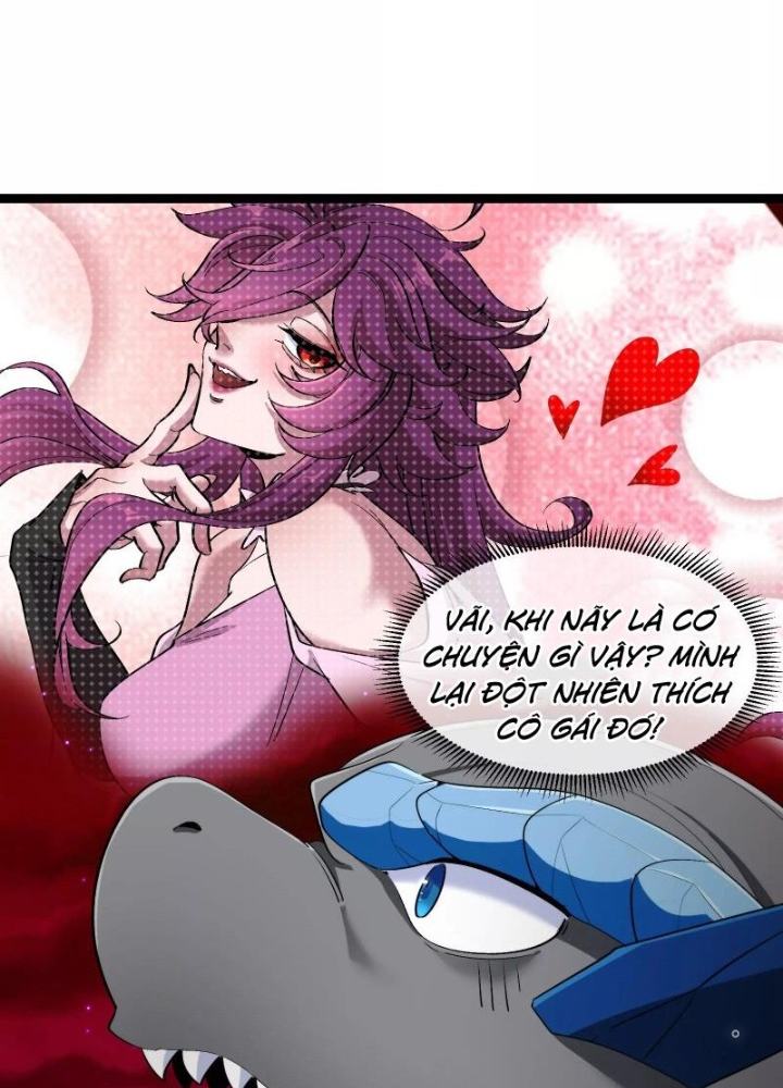 Trùng Sinh Thành Godzilla Chapter 167 - Trang 2