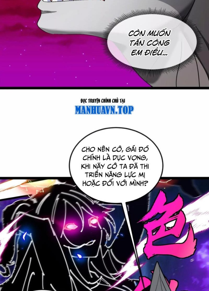 Trùng Sinh Thành Godzilla Chapter 167 - Trang 2