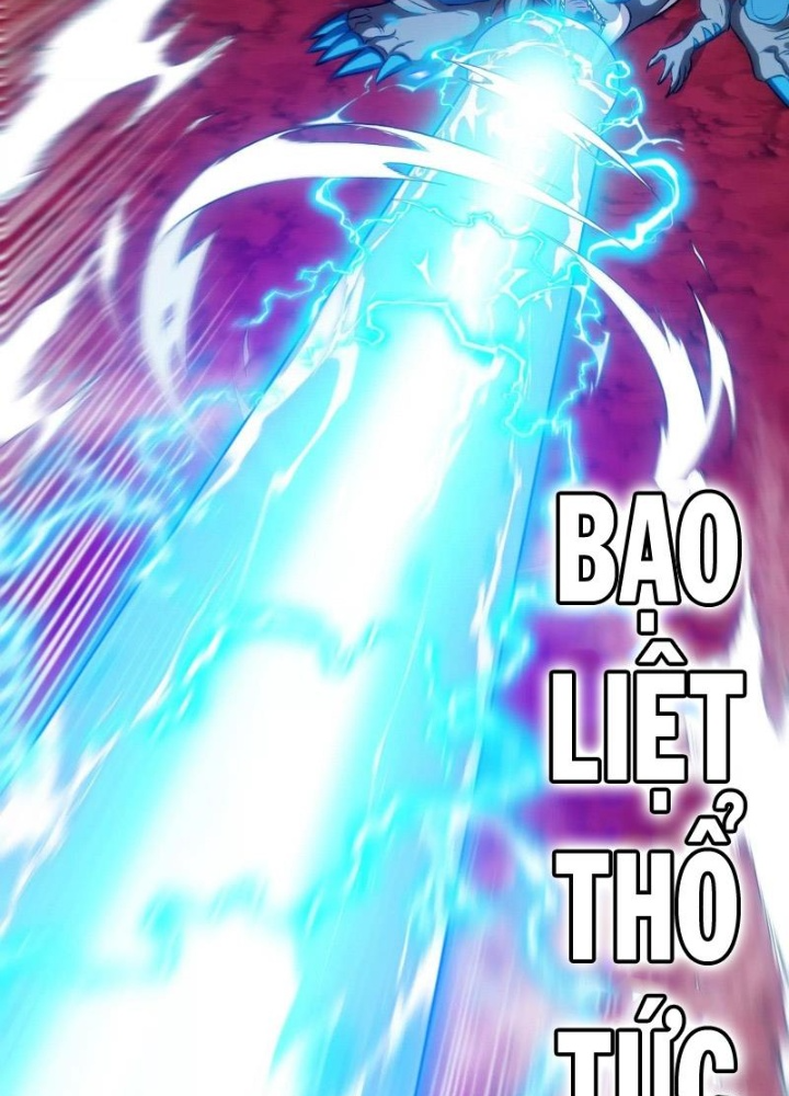 Trùng Sinh Thành Godzilla Chapter 167 - Trang 2