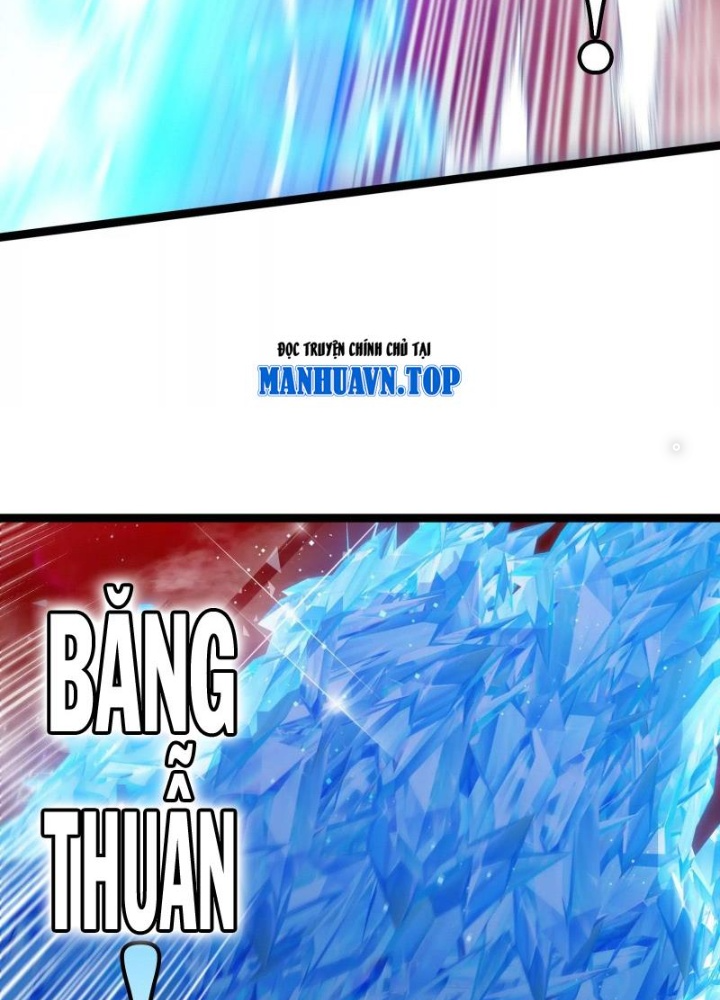 Trùng Sinh Thành Godzilla Chapter 167 - Trang 2