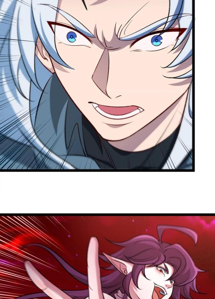 Trùng Sinh Thành Godzilla Chapter 167 - Trang 2