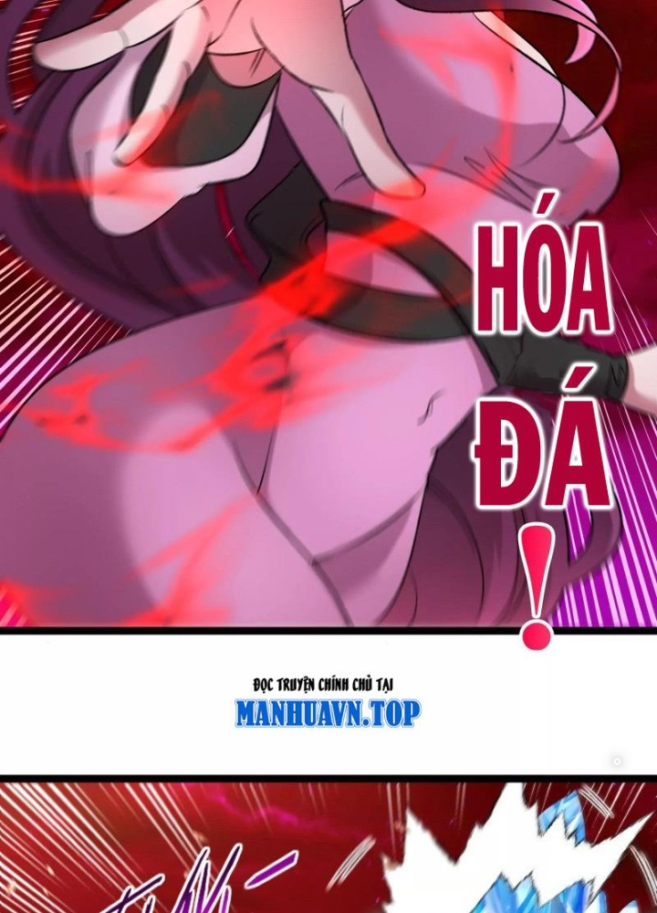 Trùng Sinh Thành Godzilla Chapter 167 - Trang 2