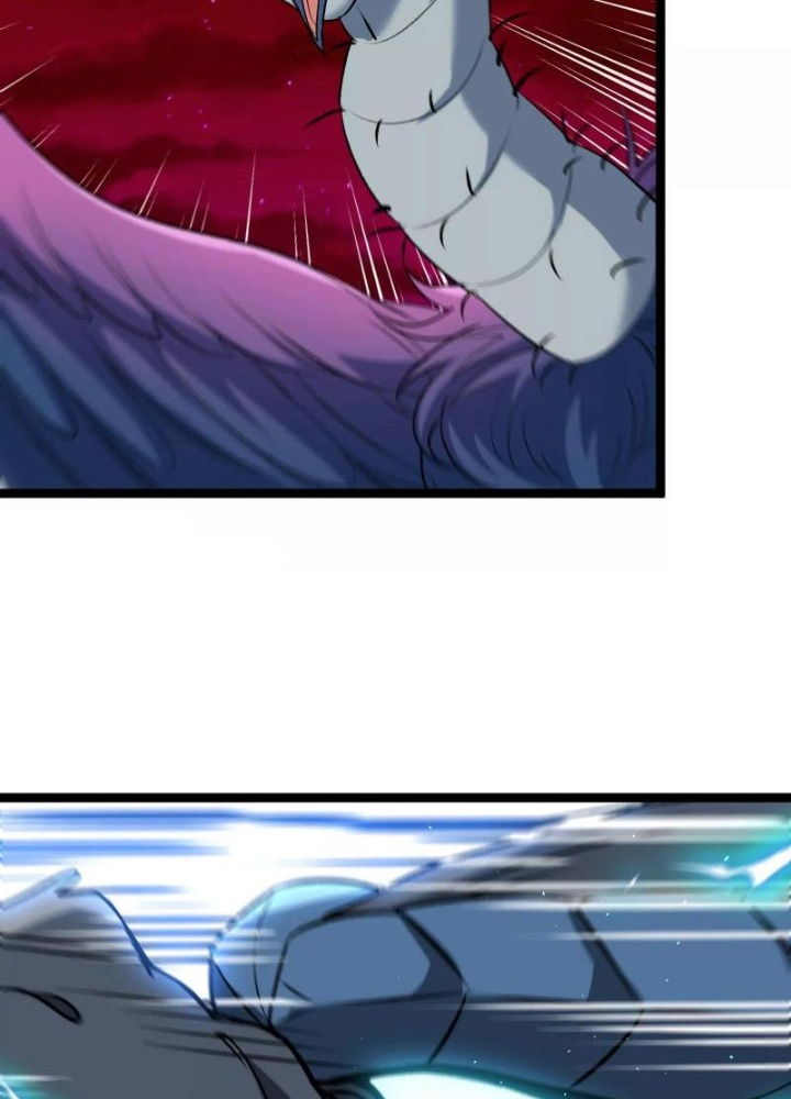 Trùng Sinh Thành Godzilla Chapter 167 - Trang 2