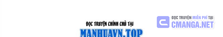 Trùng Sinh Thành Godzilla Chapter 167 - Trang 2