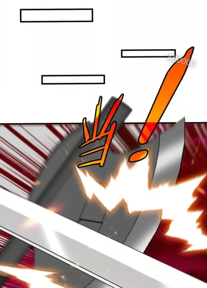 Trùng Sinh Thành Godzilla Chapter 168 - Trang 2