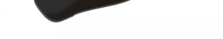 Trùng Sinh Thành Godzilla Chapter 168 - Trang 2