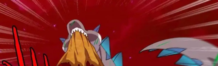 Trùng Sinh Thành Godzilla Chapter 168 - Trang 2