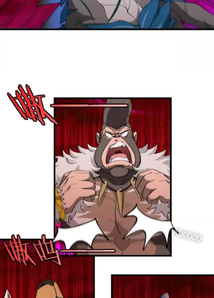 Trùng Sinh Thành Godzilla Chapter 168 - Trang 2