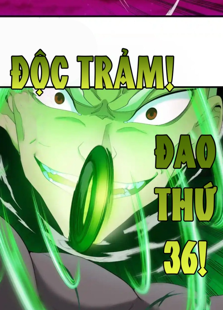 Trùng Sinh Thành Godzilla Chapter 168 - Trang 2