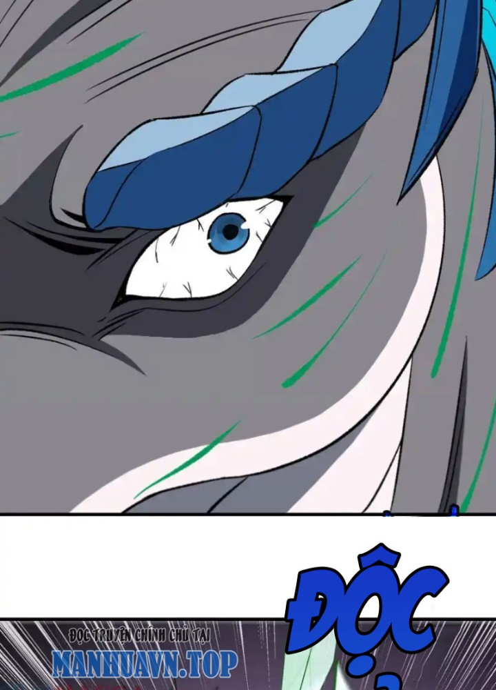 Trùng Sinh Thành Godzilla Chapter 169 - Trang 2