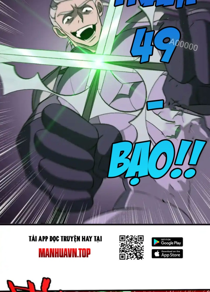 Trùng Sinh Thành Godzilla Chapter 169 - Trang 2