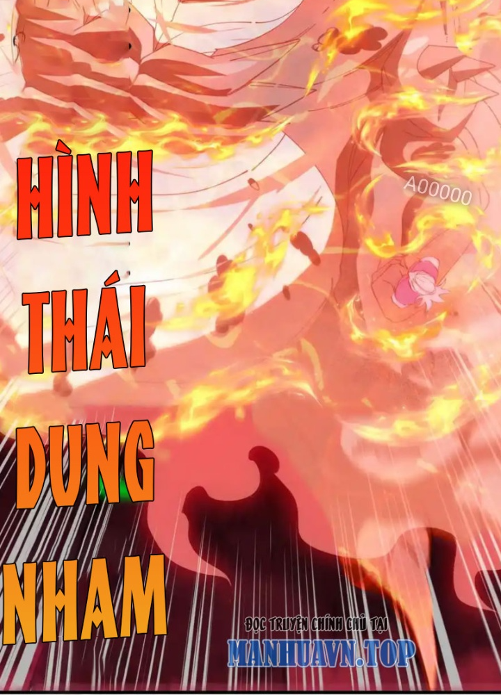 Trùng Sinh Thành Godzilla Chapter 169 - Trang 2