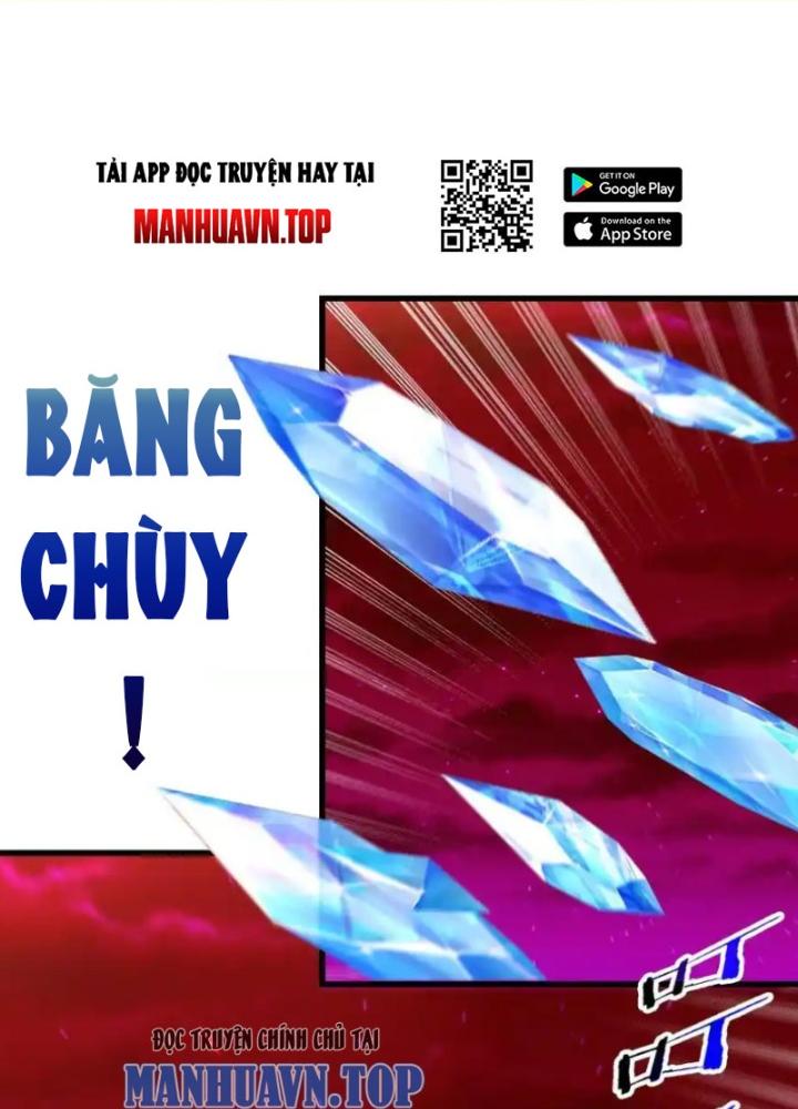 Trùng Sinh Thành Godzilla Chapter 169 - Trang 2