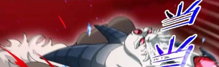 Trùng Sinh Thành Godzilla Chapter 169 - Trang 2