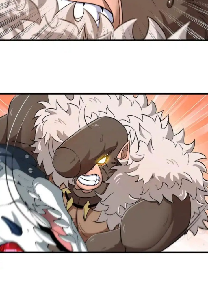 Trùng Sinh Thành Godzilla Chapter 169 - Trang 2