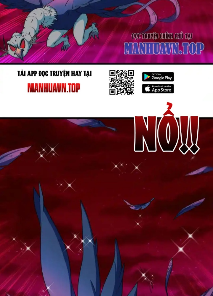 Trùng Sinh Thành Godzilla Chapter 169 - Trang 2