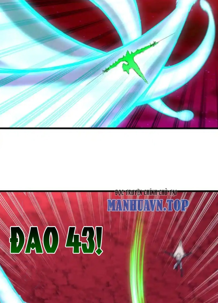 Trùng Sinh Thành Godzilla Chapter 169 - Trang 2