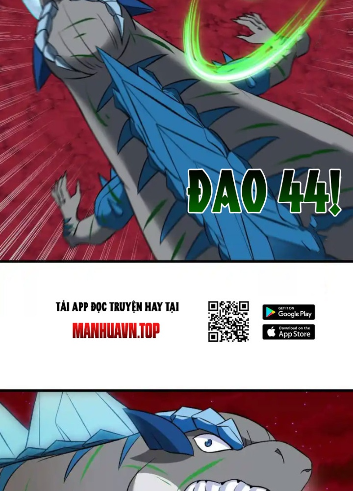 Trùng Sinh Thành Godzilla Chapter 169 - Trang 2