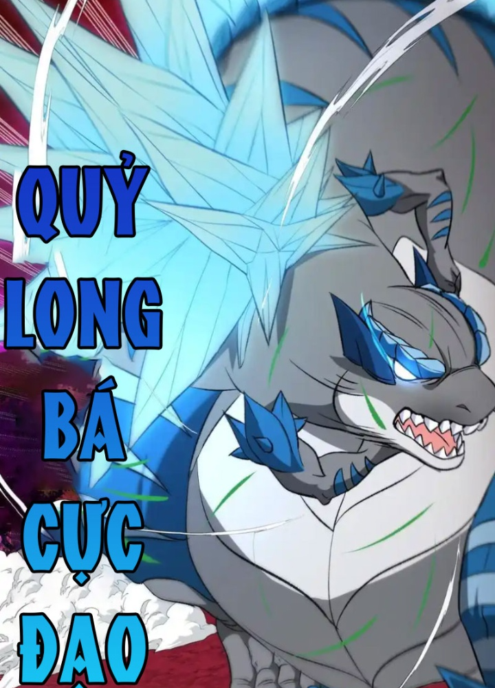 Trùng Sinh Thành Godzilla Chapter 169 - Trang 2