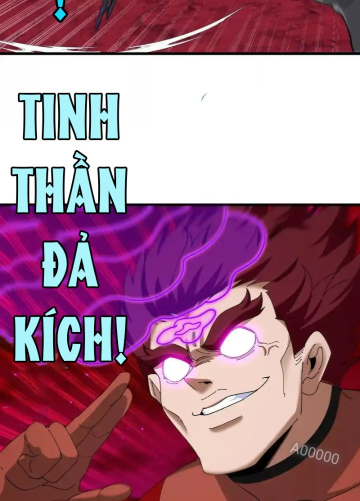 Trùng Sinh Thành Godzilla Chapter 169 - Trang 2