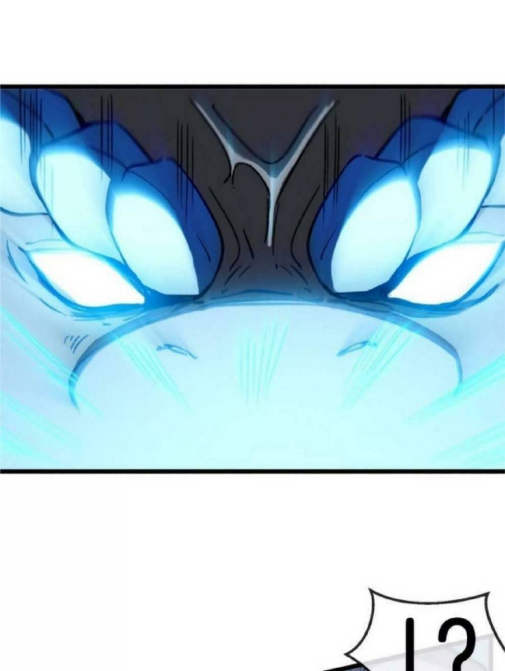 Trùng Sinh Thành Godzilla Chapter 17 - Trang 2