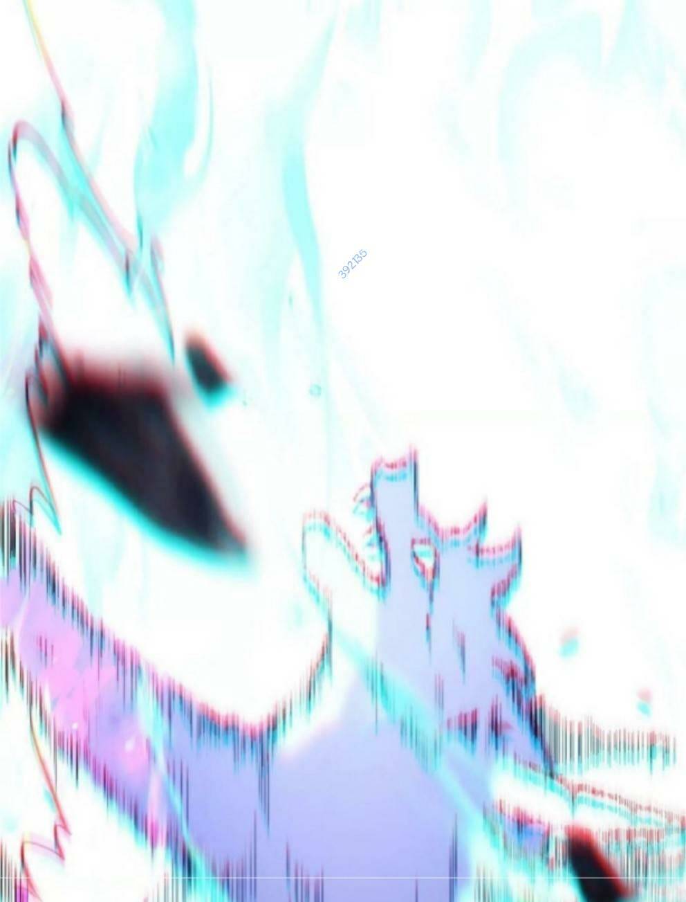 Trùng Sinh Thành Godzilla Chapter 17 - Trang 2