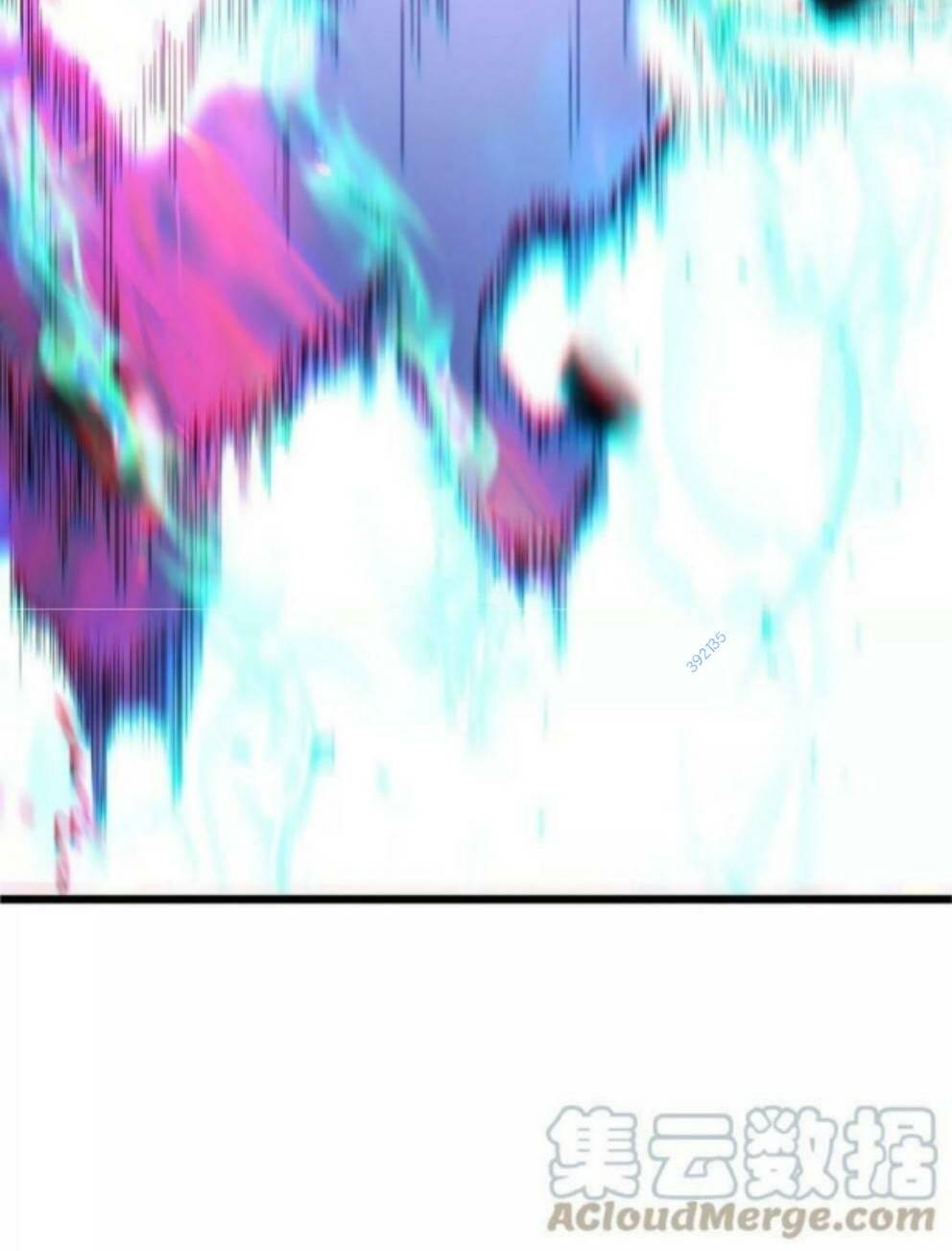 Trùng Sinh Thành Godzilla Chapter 17 - Trang 2